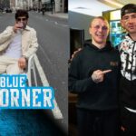 Download app from appStore