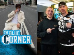 Reakcie víťazov a porazených The Thrill and Agony: UFC Fight Night 270 Download app from appStore