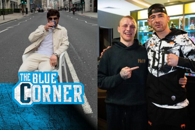 Download app from appStore