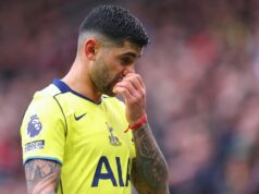 19 hráčov by mohlo chýbať medzi Liverpoolom a Tottenhamom, pretože Igor Tudor vypustil nové informácie o zranení Christian Romero