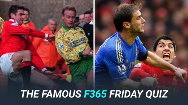 20 otázok o zlých chlapcoch a tvrdých mužoch v hre
