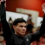 Download app from appStore