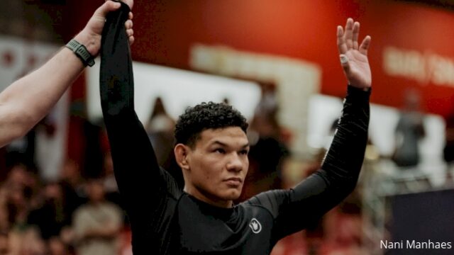 2026 ADCC juhoamerické skúšobné verzie živé aktualizácie | 5 Kvalifikujte Download app from appStore