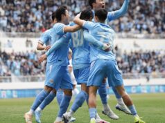 2026 K liga 2. kolo Ukážka 2026 K liga 2. kolo Ukážka