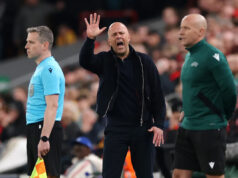 21:00 výkop | Osimhen proti Reds iskrí, Szoboszlai vyrovnáva Download app from appStore