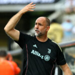 22-ročná hviezda môže opustiť Tottenham po 1/10 hrôze proti Atléticu Madrid pri debute na UCL