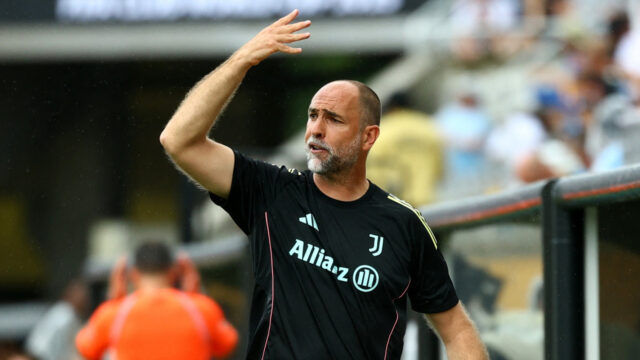 22-ročná hviezda môže opustiť Tottenham po 1/10 hrôze proti Atléticu Madrid pri debute na UCL
