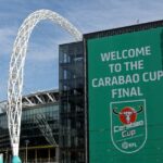 27-ročný muž obvinený z prvého prečinu v Spojenom kráľovstve vo finále pohára Carabao vo Wembley | Spojené kráľovstvo | Správy