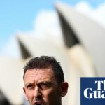 3 hráči bez obmedzenia kontaktovaní pre posledných domácich priateľov Socceroos pred Globe Mug|Austrália