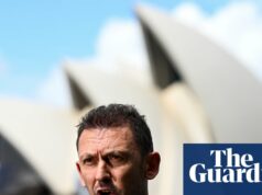 3 hráči bez obmedzenia kontaktovaní pre posledných domácich priateľov Socceroos pred Globe Mug|Austrália 3 hráči bez obmedzenia kontaktovaní pre posledných domácich priateľov Socceroos pred Globe Mug|Austrália