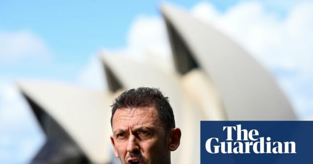 3 hráči bez obmedzenia kontaktovaní pre posledných domácich priateľov Socceroos pred Globe Mug|Austrália 
