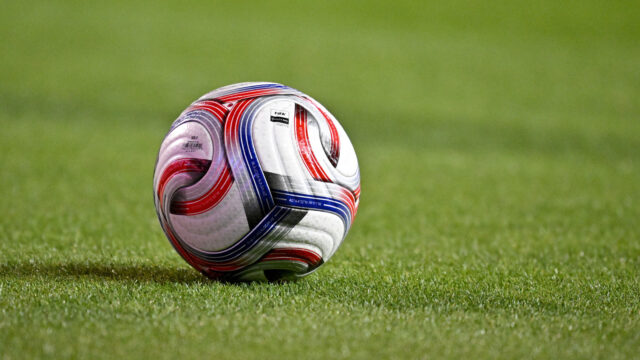 3 hráči, ktorí zachránili Chelsea pred ponížením proti Wrexhamu
