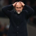 4 dozorcovia Tottenhamu si môžu vybrať, či bude Igor Tudor prepustený po strate kráľovského sídla|Futbal|Športová aktivita