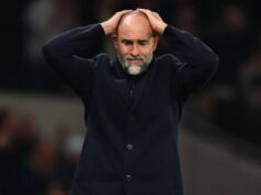 4 dozorcovia Tottenhamu si môžu vybrať, či bude Igor Tudor prepustený po strate kráľovského sídla|Futbal|Športová aktivita 4 dozorcovia Tottenhamu si môžu vybrať, či bude Igor Tudor prepustený po strate kráľovského sídla|Futbal|Športová aktivita