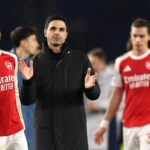 4 hráči, ktorých prestup zaradil Mikel Arteta na financovanie prestupov Arsenalu | Futbal | Šport
