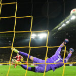 Download app from appStore