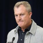 49ers GM vriec elektrickej rozvodne teórie