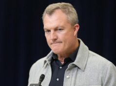 49ers GM vriec elektrickej rozvodne teórie 49ers GM vriec elektrickej rozvodne teórie