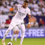 5 hráčov, ktorí naplnili svoje zásoby nočnou morou vystúpením do kola 16 Ligy majstrov