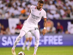 5 hráčov, ktorí naplnili svoje zásoby nočnou morou vystúpením do kola 16 Ligy majstrov 5 hráčov, ktorí naplnili svoje zásoby nočnou morou vystúpením do kola 16 Ligy majstrov