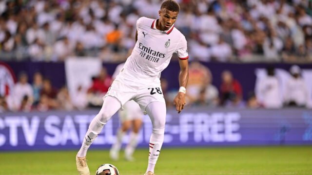 5 hráčov, ktorí naplnili svoje zásoby nočnou morou vystúpením do kola 16 Ligy majstrov
