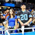 57 % športových fanúšikov preskakuje hry kvôli nákladom na streamovanie, zistil prieskum Fox News