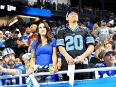 57 % športových fanúšikov preskakuje hry kvôli nákladom na streamovanie, zistil prieskum Fox News 57 % športových fanúšikov preskakuje hry kvôli nákladom na streamovanie, zistil prieskum Fox News