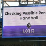 75 % fanúšikov je proti VAR v Premier League, hovorí FSA