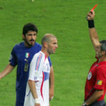 (Ilustrácia Yahoo Sports)