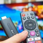 8 zbrusu nových cieľových miest ako autority v „nešikovnom“ potlačovaní hasičských palíc|Futbal|Športové aktivity