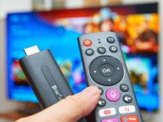 8 zbrusu nových cieľových miest ako autority v „nešikovnom“ potlačovaní hasičských palíc|Futbal|Športové aktivity 8 zbrusu nových cieľových miest ako autority v „nešikovnom“ potlačovaní hasičských palíc|Futbal|Športové aktivity