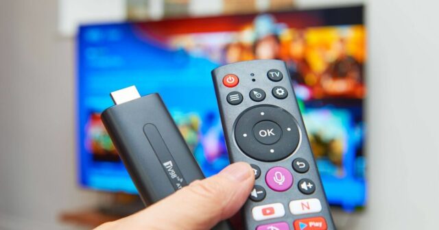 8 zbrusu nových cieľových miest ako autority v „nešikovnom“ potlačovaní hasičských palíc|Futbal|Športové aktivity 
