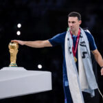 Download app from appStore