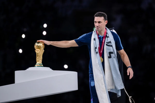 Download app from appStore