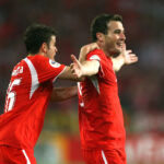 (Ilustrácia Yahoo Sports)