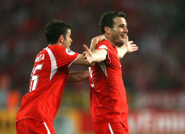 (Ilustrácia Yahoo Sports)