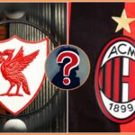 AC Miláno sa zameriava na Andyho Robertsona na bezplatný prestup, keď sa blíži odchod z Liverpoolu