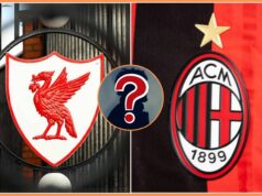 AC Miláno sa zameriava na Andyho Robertsona na bezplatný prestup, keď sa blíži odchod z Liverpoolu AC Miláno sa zameriava na Andyho Robertsona na bezplatný prestup, keď sa blíži odchod z Liverpoolu