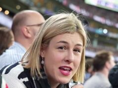 AFL je obvinená z toho, že je „odnožou Labouristickej strany“ po tom, čo liga zakázala uverejňovanie príspevkov na sociálnych sieťach AFL požiadala líderku viktoriánskych liberálov Jess Wilson (na obrázku), aby vymazala krátke video, ktoré natočila v MCG počas zápasu Collingwood-St Kilda minulý týždeň.