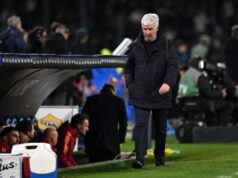 AIA pripúšťa, že si Roma za prehru v Janove zaslúžil penaltu Download app from appStore