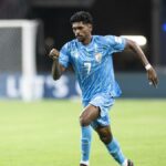 AIFF potvrdzuje, že kvalifikácia India vs Hong Kong Ázijský pohár AFC 2027 v Kochi bude pokračovať podľa plánu