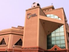 AIFF vyzýva na predloženie ponúk pre indické mužské a ženské klubové súťaže; RFP k dispozícii za Rs. 2,5 milióna AIFF vyzýva na predloženie ponúk pre indické mužské a ženské klubové súťaže; RFP k dispozícii za Rs. 2,5 milióna