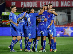 ANFP stanovuje nové termíny pre Liga de Primera Download app from appStore