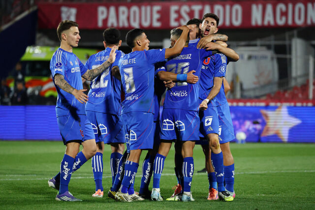 Download app from appStore