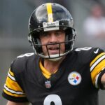 Aaron Rodgers hovorí o dráme o bývalej priateľke