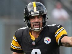 Aaron Rodgers hovorí o dráme o bývalej priateľke Aaron Rodgers hovorí o dráme o bývalej priateľke