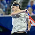 Autor fotografie: Dave Rowland/Getty Images