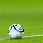 Adam Wharton sa chystá opustiť Crystal Palace