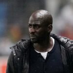 Addo sa stal trénerom Ghany 72 dní pred majstrovstvami sveta vo futbale 2026