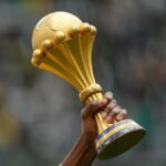 Africký pohár národov sa zvýši na 28 tímov